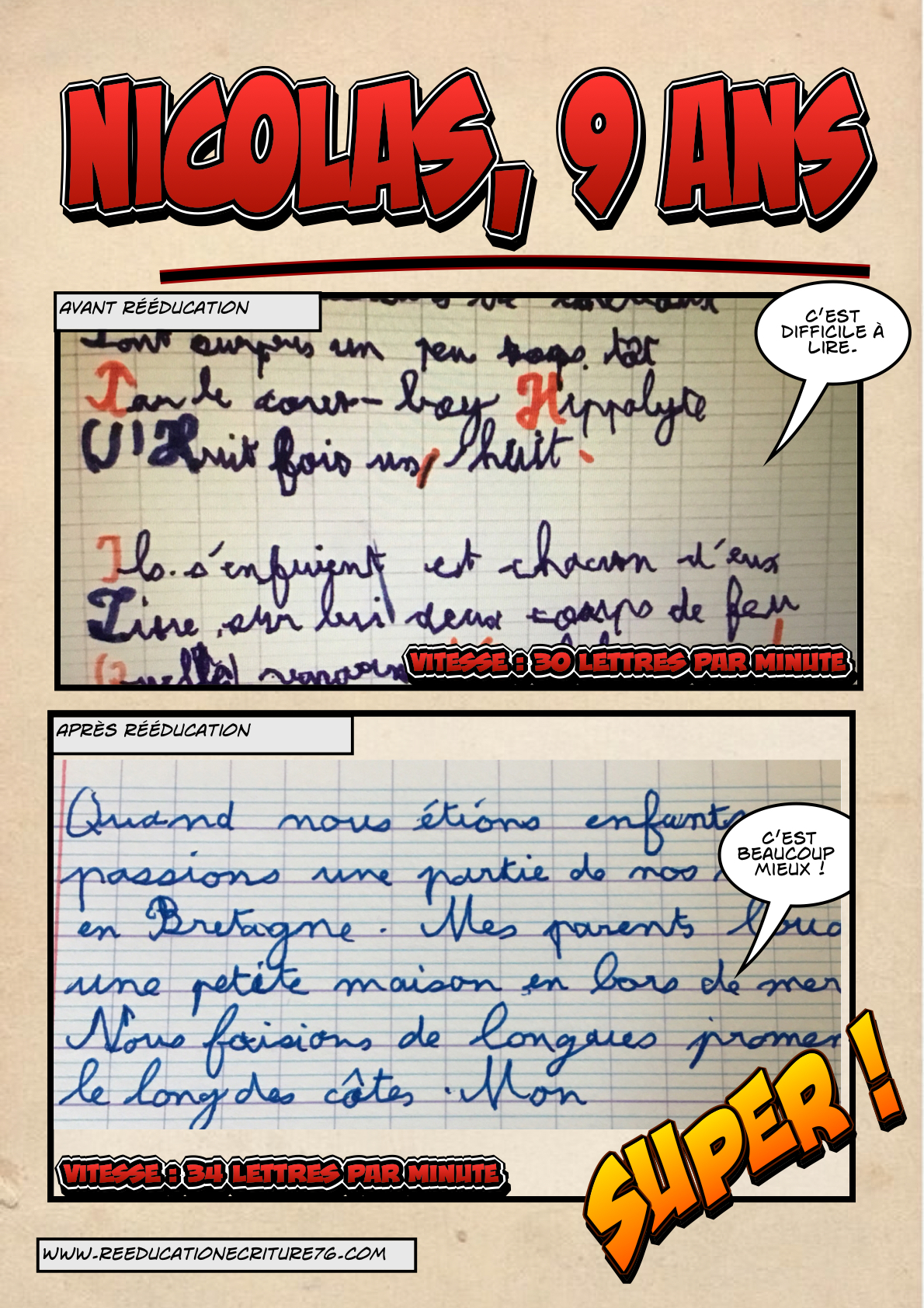 Rétro copie-1
