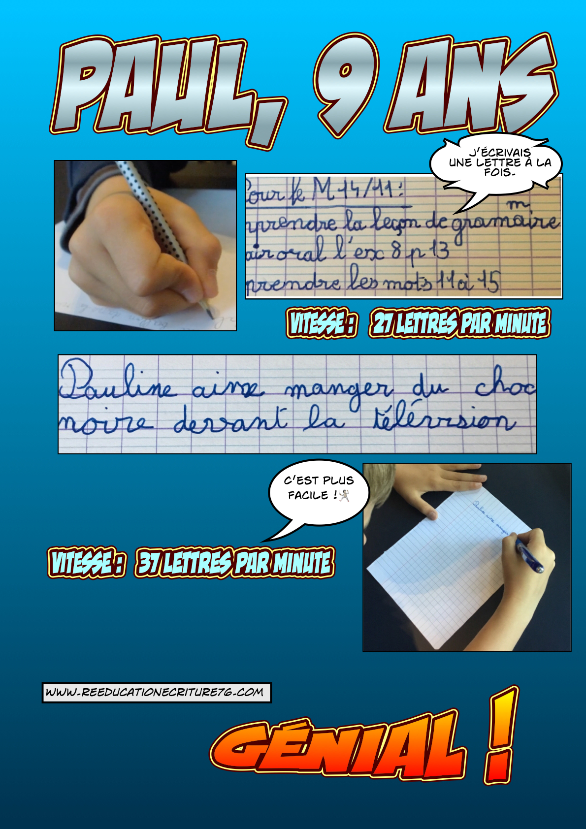 Vierge copie-1