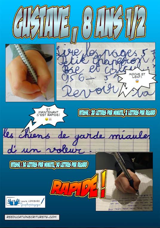 gustave