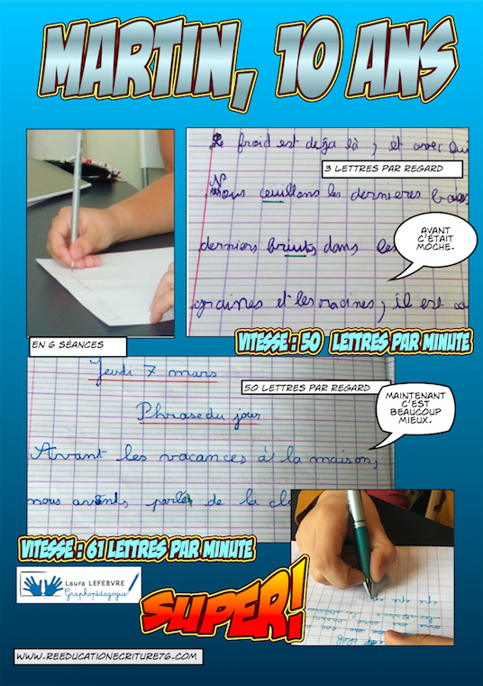 Capture d’écran 2019-04-04 à 20.20.14.png