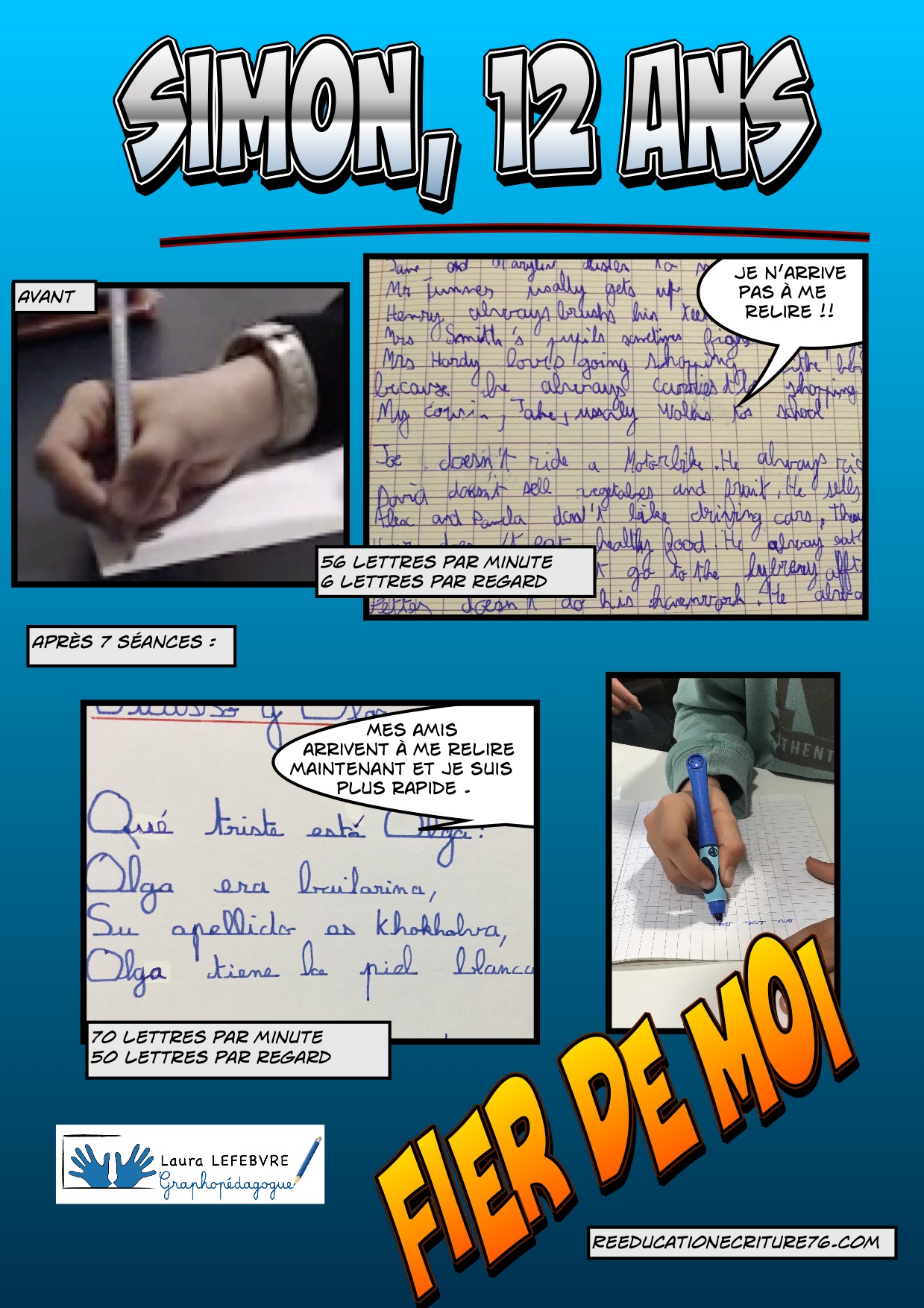 Rétro copie 6 Page-01