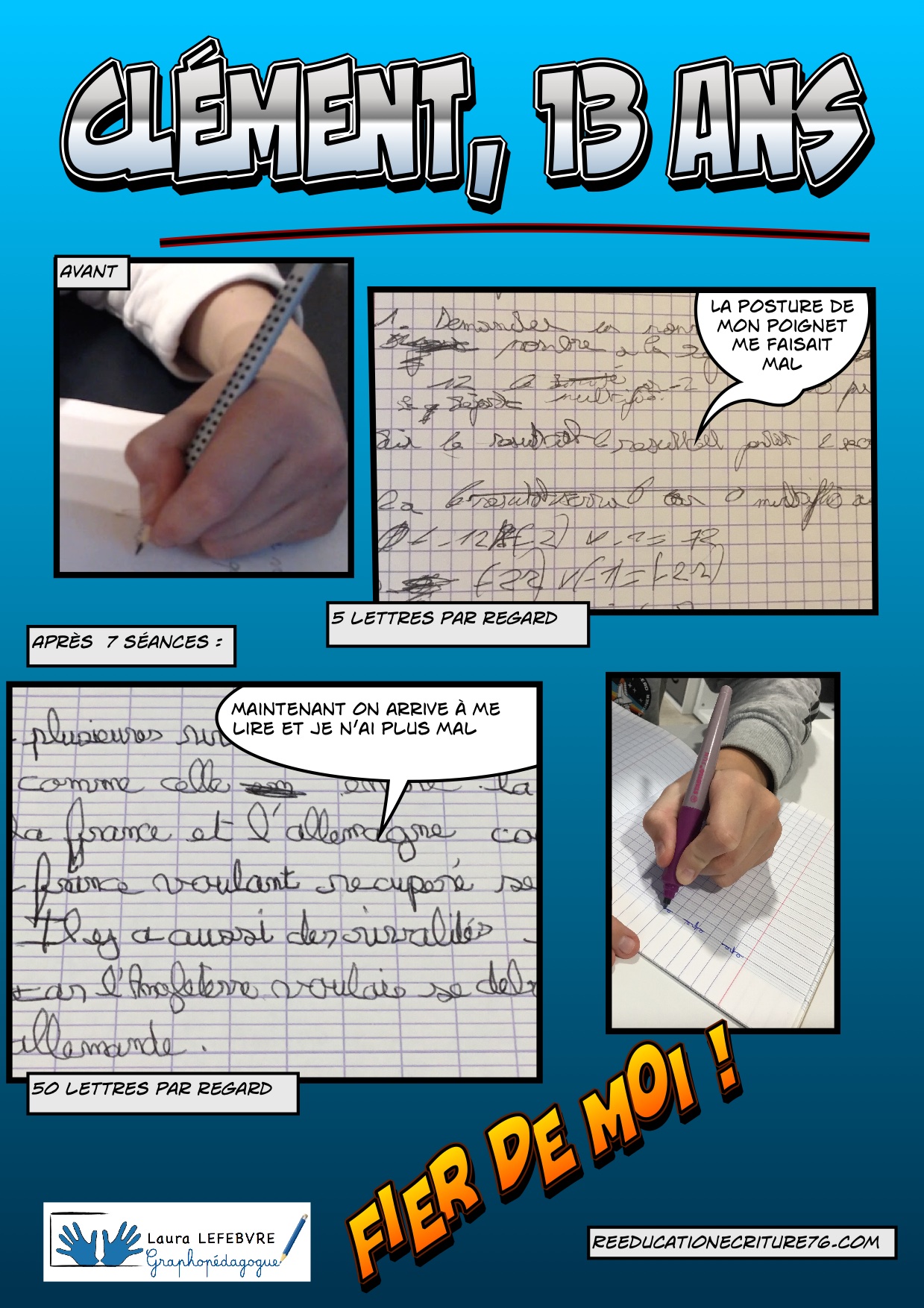 Rétro copie 9 Page-01