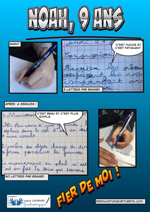 Rétro copie 9 Page-01.jpg