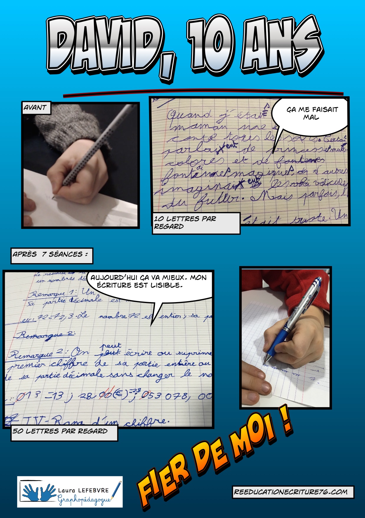 Rétro copie 9 Page-02.jpg