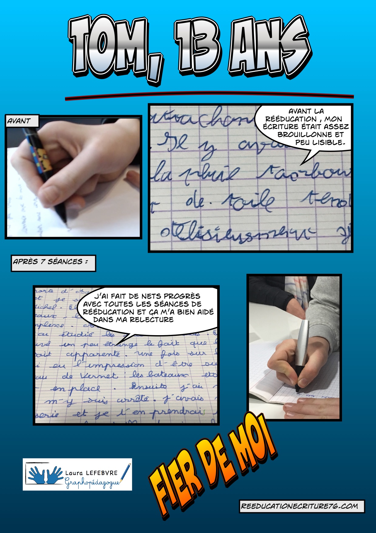 Rétro copie 6 Page-01.jpg