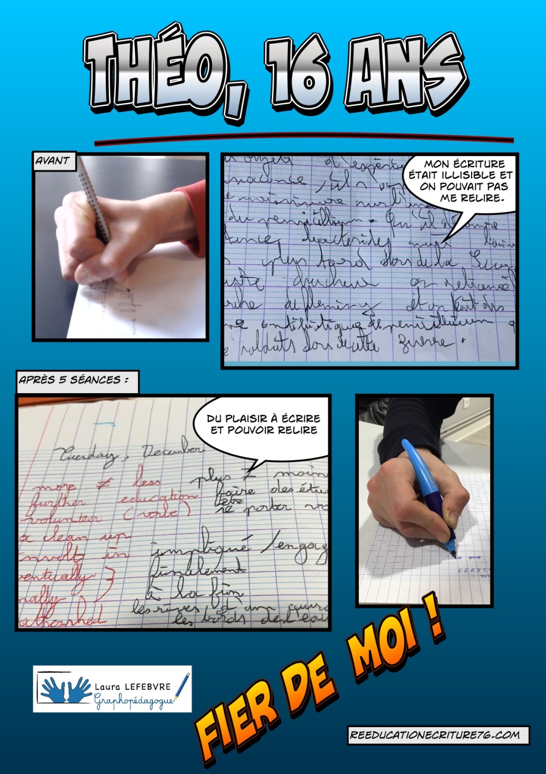 Rétro copie 7 Page-01.jpg