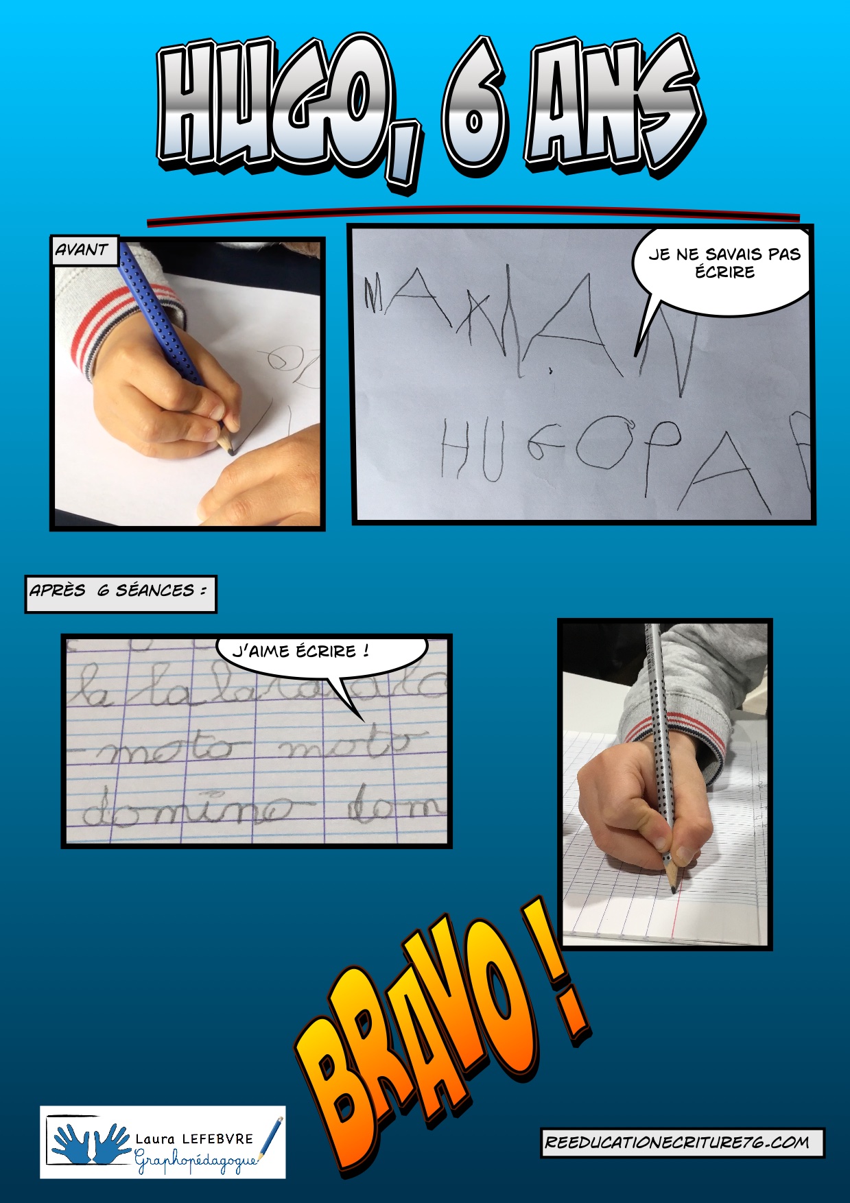 Rétro copie 9 Page-01