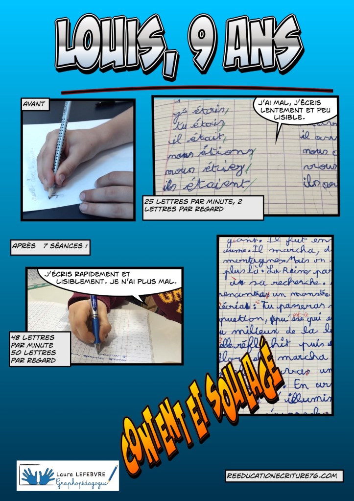 Cette image a un attribut alt vide&nbsp;; le nom du fichier est recc81tro-copie-9-page-01.jpg