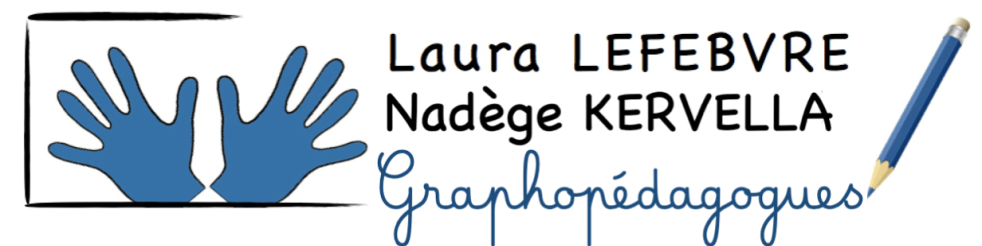 Graphopédagogie 76